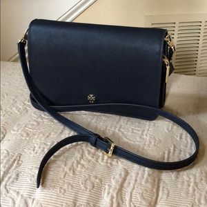 Tory Burch crossbody purse